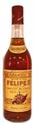 Felipe Brandy Ii 80@